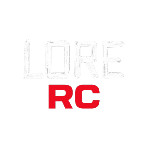 LORE-RC